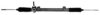 ELSTOCK 14-0497 Steering Gear